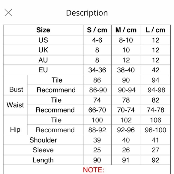 Tropical Floral Midi Wrap Dress Yellow - Picture 8 of 8